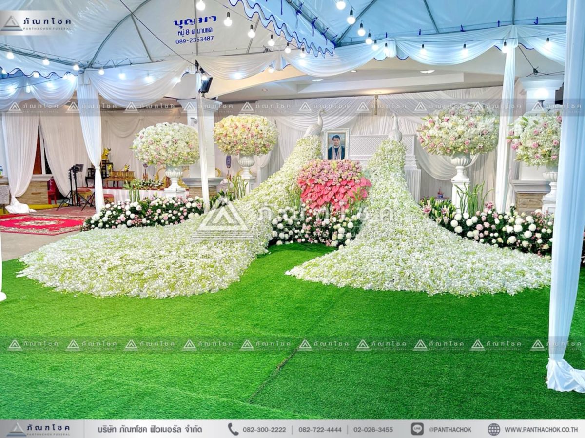 FUNERAL-FLOWER-BANGKOK01 (1)